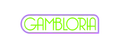 Gambloria Casino