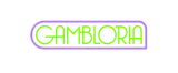 Gambloria Casino