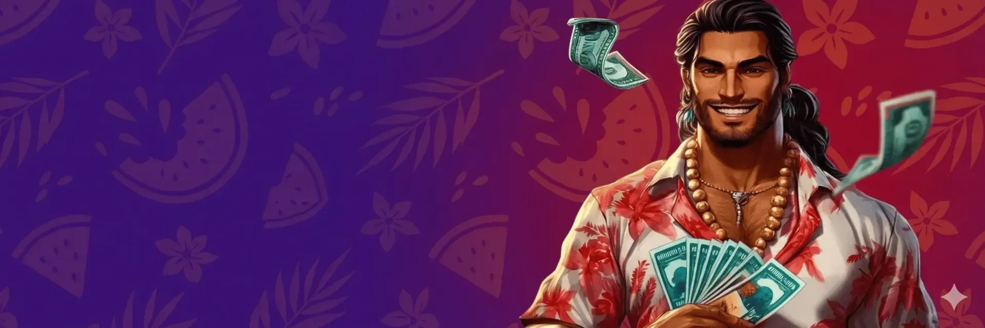 Gambloria Casino Gambloria